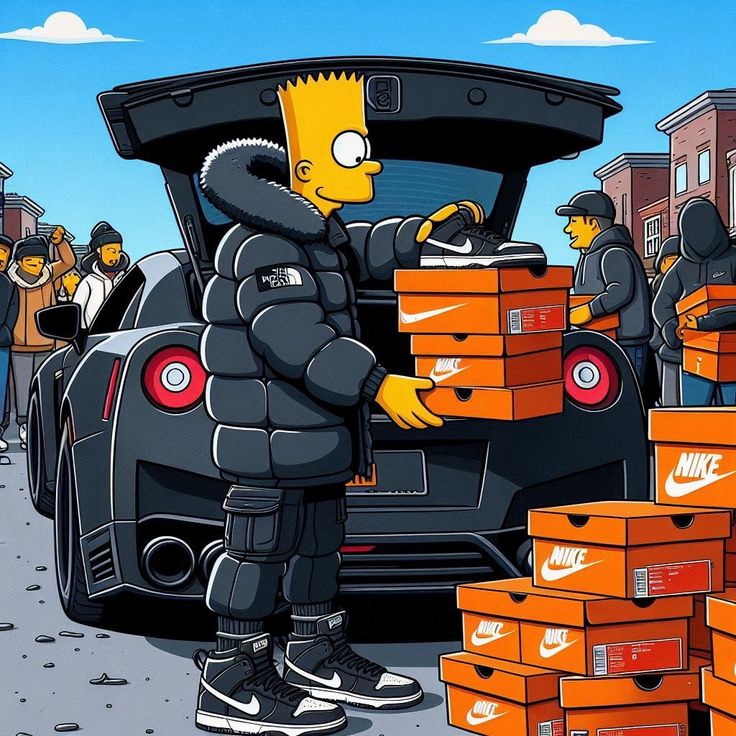 کاسب پولساز ( پک ۳ عدد )