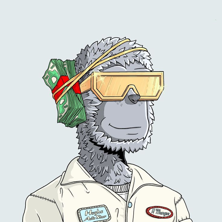 خالق کسب و کار