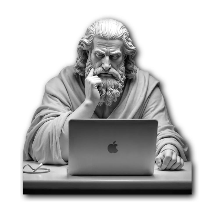 ۹۰ دقیقه مشاوره