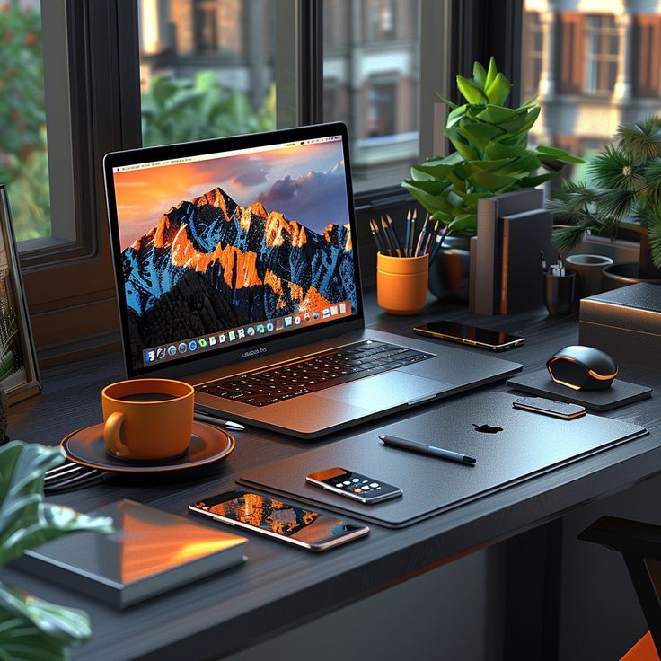 باشگاه تریدر ها (ViP)