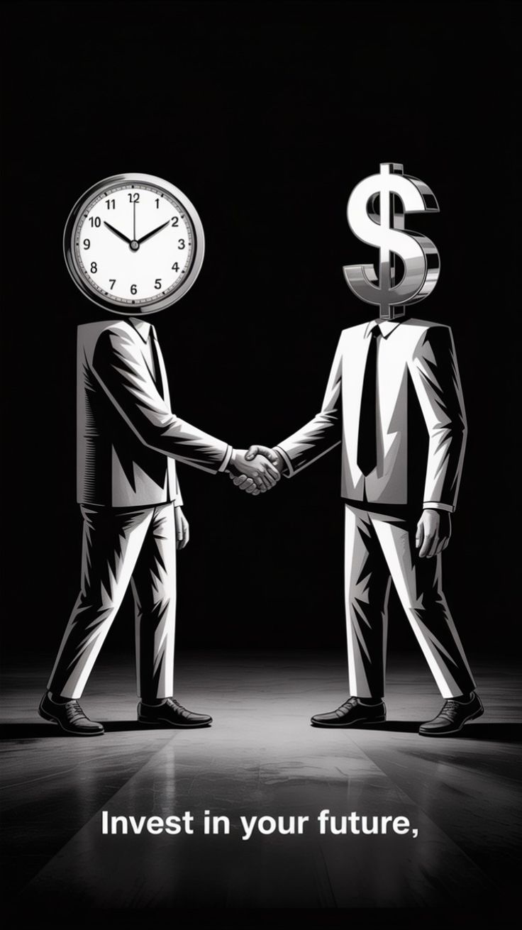 منتورینگ ۱۲ ماهه