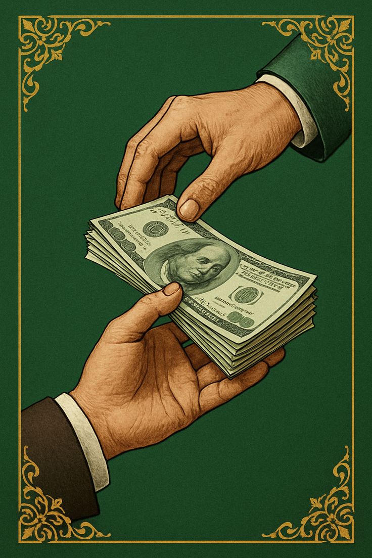 آلفای بیزینس ( پک کامل )